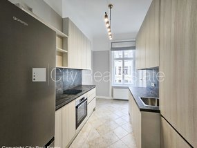 Apartment for rent in Riga, Riga center 439295