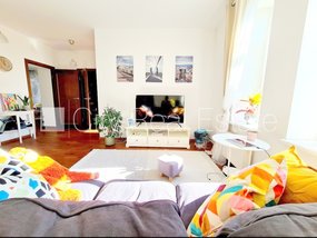 Apartment for rent in Riga, Riga center 508813