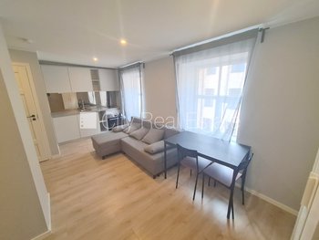 Apartment for rent in Riga, Riga center 515112