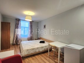 Apartment for rent in Riga, Riga center 508860
