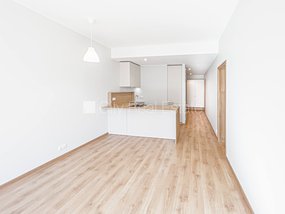 Apartment for rent in Riga, Riga center 517932