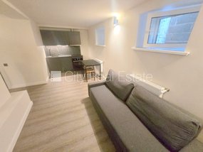Apartment for rent in Riga, Riga center 518095