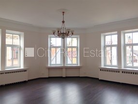Apartment for sale in Riga, Vecriga (Old Riga) 424067