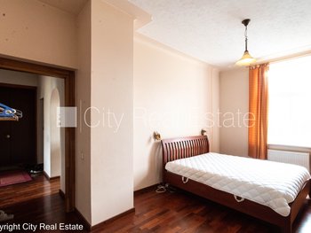 Apartment for rent in Riga, Riga center 425125