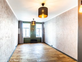 Сдают квартиру в Риге, Центре 426154