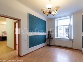 Commercial premises for sale in Riga, Riga center 431596