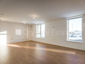 Apartment for sale in Riga district, Marupe 516335