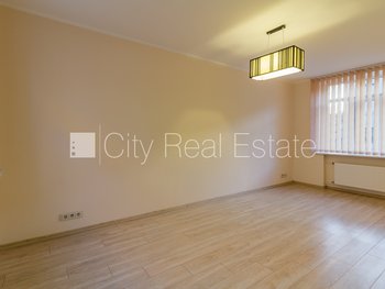 Сдают квартиру в Риге, Центре 430833