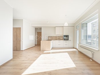 Apartment for rent in Riga, Riga center 516106