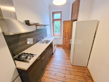 Сдают квартиру в Риге, Центре 508608