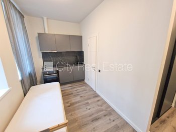 Сдают квартиру в Риге, Центре 426457