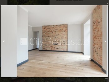 Apartment for sale in Riga, Riga center 516318
