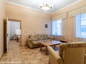 Apartment for sale in Riga, Vecriga (Old Riga) 423933