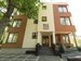 Balthouse Apartments