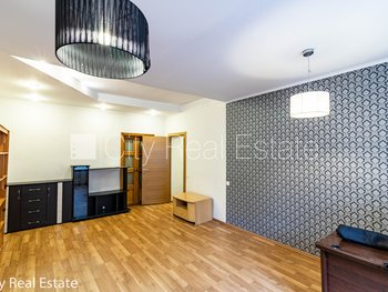 Apartment for rent in Riga, Riga center 453187