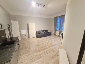 Сдают квартиру в Риге, Центре 511820