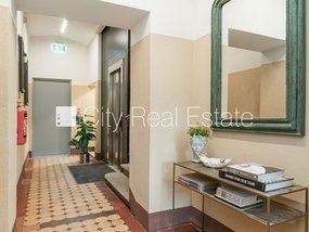 Сдают квартиру в Риге, Центре 517808