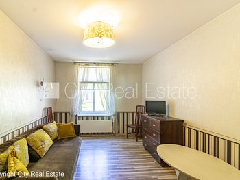 Apartment for rent in Riga, Riga center 510301