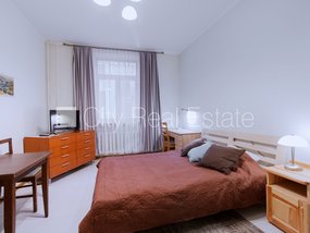 Apartment for shortterm rent in Riga, Riga center 427679