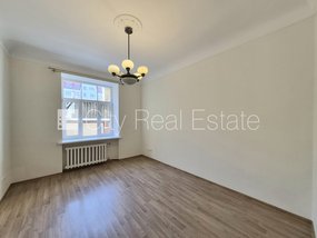 Apartment for rent in Riga, Riga center 515828