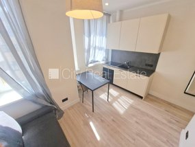 Сдают квартиру в Риге, Центре 426296