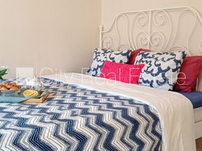 Apartment for rent in Riga, Riga center 426738