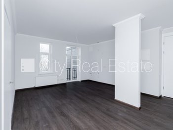 Apartment for sale in Riga, Riga center 507661