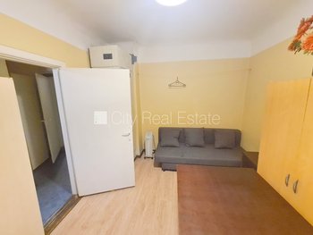 Apartment for rent in Riga, Tornakalns 429345