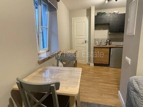 Сдают квартиру в Риге, Вецриге 517456