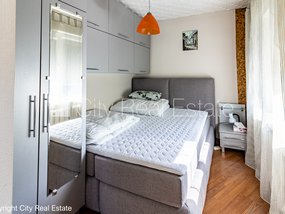 Apartment for rent in Riga, Kengarags 516783