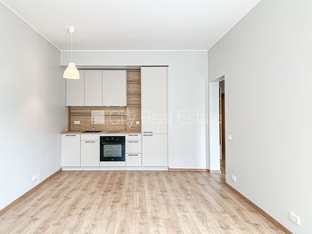 Apartment for rent in Riga, Riga center 516155