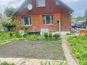 Продают дом в Рижском районе, Кекавской волости 513487