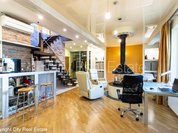 Pārdod dzīvokli Rīgā, Šampēterī-Pleskodālē 498926