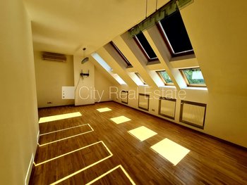 Сдают квартиру в Риге, Тейке 510029