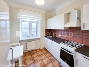 Apartment for rent in Riga, Riga center 514555