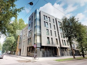 Apartment for sale in Riga, Riga center 515961