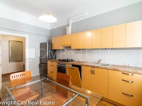 Apartment for rent in Riga, Riga center 429229
