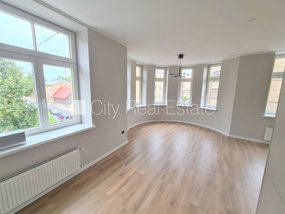 Apartment for rent in Riga, Riga center 513861
