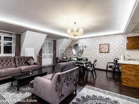 Apartment for rent in Riga, Vecriga (Old Riga) 439210