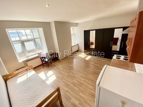 Apartment for rent in Riga, Riga center 437968