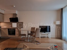 Apartment for rent in Riga, Riga center 516859