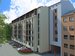 Midtown Apartments (Мидтощн Aпартментс)