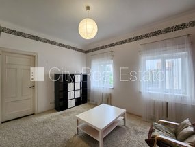 Сдают квартиру в Риге, Центре 426122