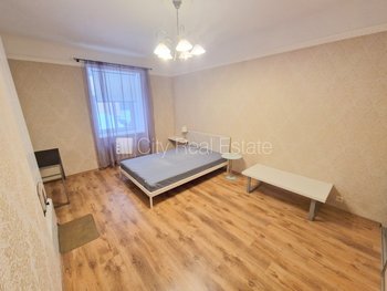 Apartment for rent in Riga, Riga center 429654