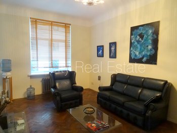 Apartment for rent in Riga, Riga center 425348