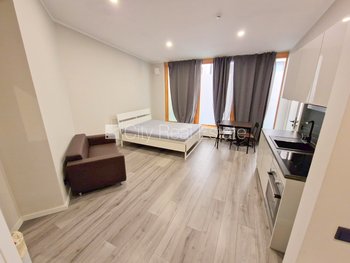 Apartment for rent in Riga, Riga center 511344