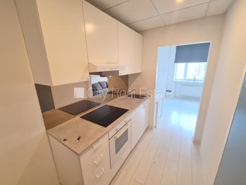 Apartment for rent in Riga, Riga center 515016