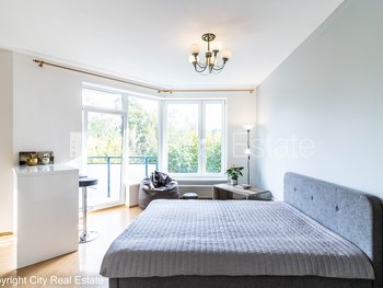 Apartment for rent in Riga, Riga center 476398