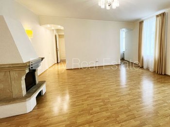 Apartment for rent in Riga, Riga center 431627