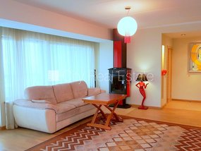 Apartment for rent in Riga, Riga center 433059